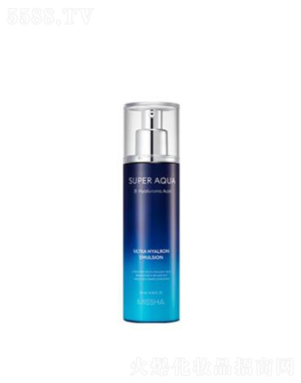 �i��ˮ���ӯ͸��Һ 130ml�|����ˬ�䷽�غ�