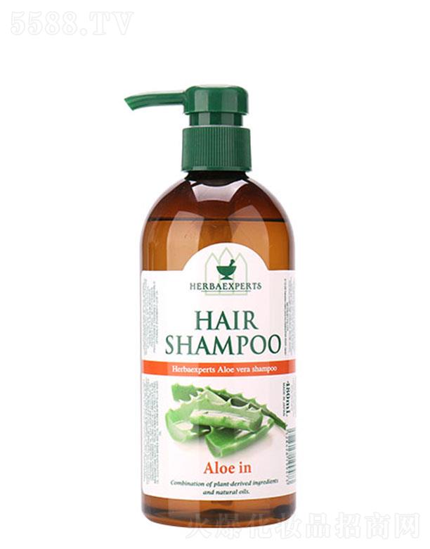 �R����J�Cˮ��(r��n)���ϴ�l(f��)ˮ �m���и��԰l(f��)�|(zh��)