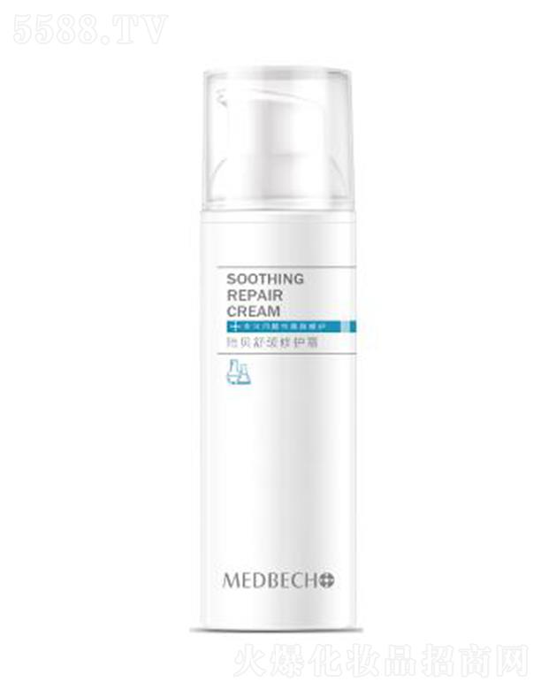 ��Ȫ�Oؐ�澏���o(h��)˪ 50g��͸������