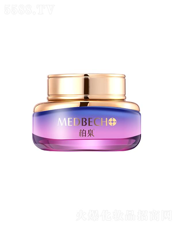 ��Ȫ�ɼ����w��˪ 50g��߼��w��(x��)ā��