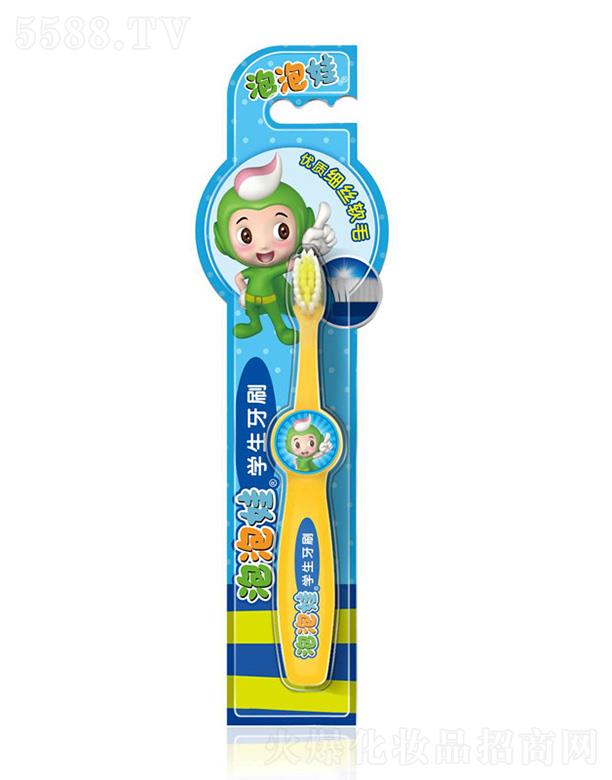 ֲ�������ތW����ˢ  �m��6-12�q���X�l(f��)���ă�ͯ