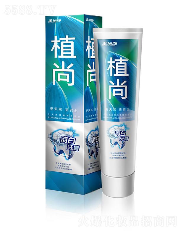 ���Ӄ�ֲ��퍰����� 170g�֏�(f��)���X����Ȼ����