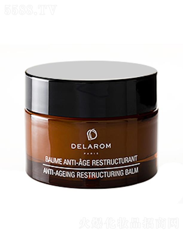 ����Wֲ���x���{(di��o)���� ׌���w�o���л���