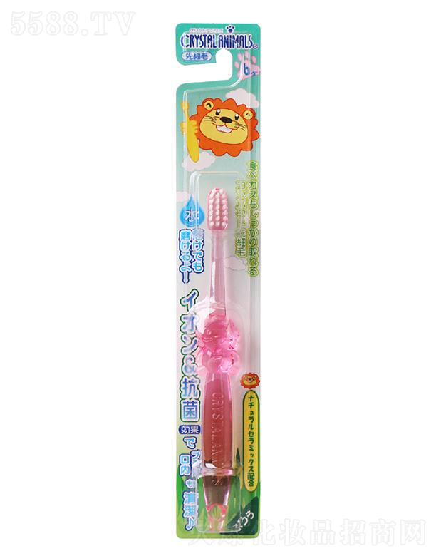 ��X�崨��ˮ���{�Ӄ�ͯؓ(f��)�x����ˢ��6�q�_ʼ�ã�����ˢ�^�Ϳ�ǻ��(n��i)���ǳ��l(w��i)��