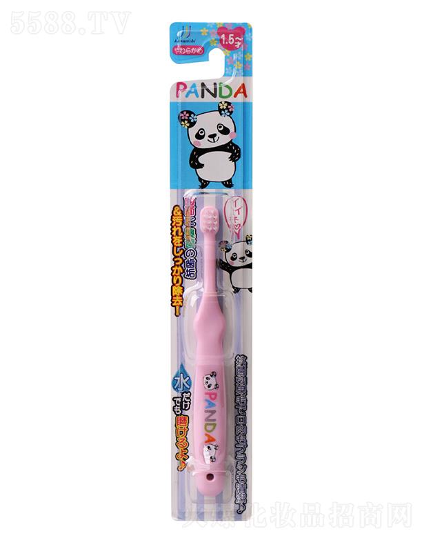 ��X�崨����С�^��ͯؓ(f��)�x����ˢ��1.5�q�_(k��i)ʼ�ã�ӡ�пɐ�(��i)����؈ģ��