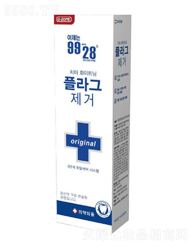 �W־ķ9928�{ɫ��(j��ng)������ 100g�֏����X�������