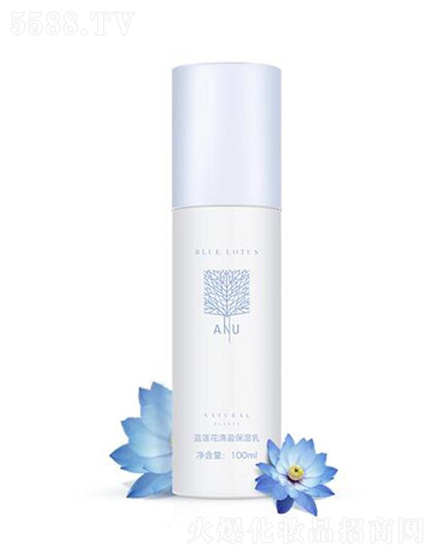 ANU��ū�{ɏ����ӯ������ 100ml�־��pӯ����