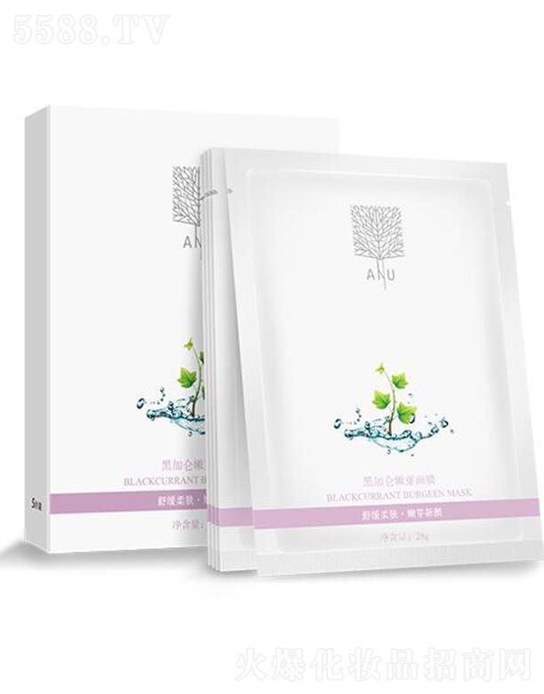 ANU��ū�ڼӁ���ѿ��Ĥ 28g �澏���w ��ѿ���