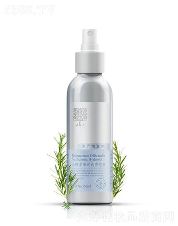 ANU��ū�R�޲�ͪ�Ե��㼃¶ 150ml��ͨë��  ��(x��)���a(b��)ˮ