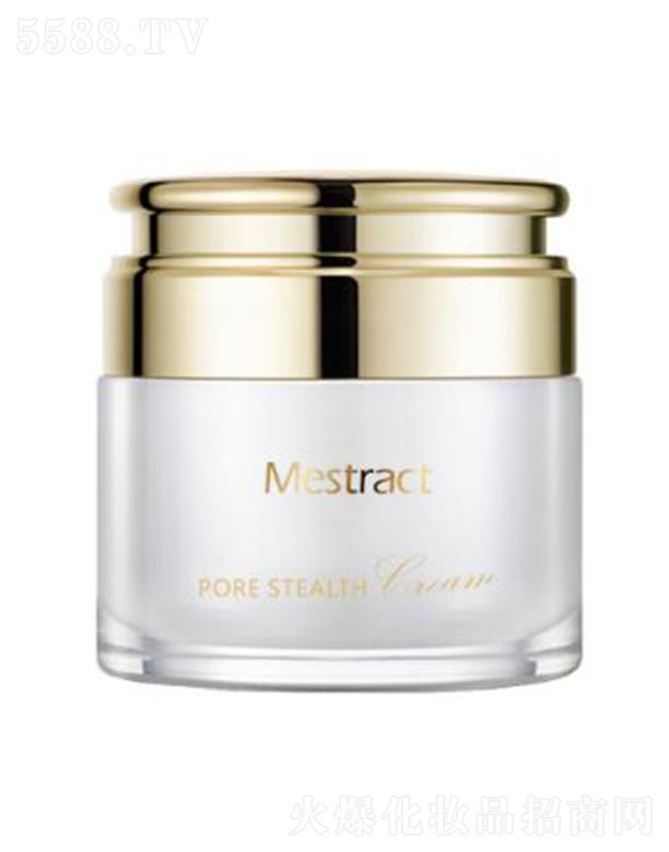 �ۊy����ë���[�θ� ˲�g���w�[�شִ�ë��