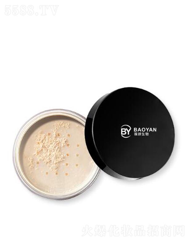 �������￹��Ⱦ�۷� ��ˬ����