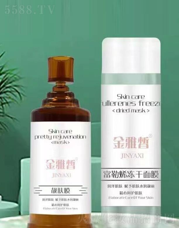 ������n�wĤ+����ϩ������Ĥ ���ĺ��o���w