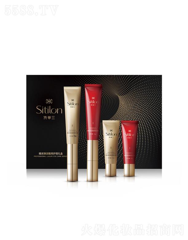 Ԋ���m���ɏ��������o(h��)���Y�� �����֕r(sh��)�o(h��)��