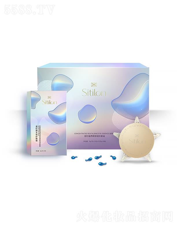 Ԋ(sh��)���m���r(sh��)�N(y��n)�B(y��ng)�۲����A�׺� ��ꇏ����w�S