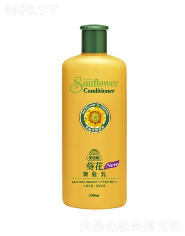 ����l(f��)������(r��n)�l(f��)�� 500ml��l(f��)��������