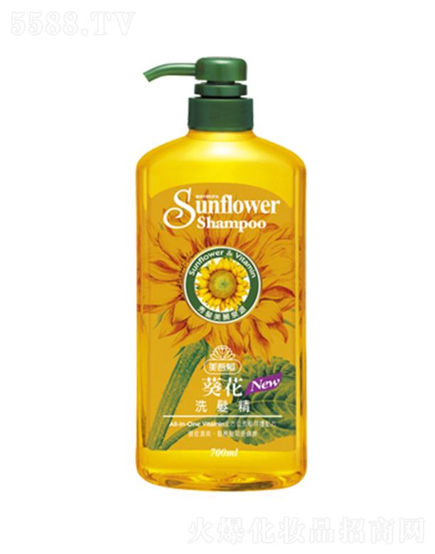 ����l(f��)����ϴ�l(f��)�� 700ml��������