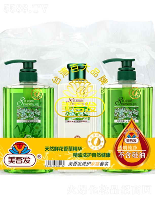 ����l(f��)ϴ�o(h��)��ͥ��ֲ��ϴ�� 800+�o(h��)400���N��Ȼֲ����ȡҺ