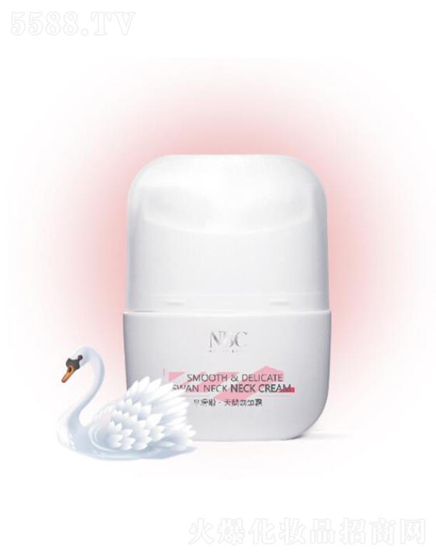 NBC���Z�i�i˪ �����i�y�������p