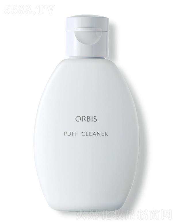 ORBIS�W��˼�ۓ䌣���坍�� 80ml����ϴ���۵׺�Ƥ֬