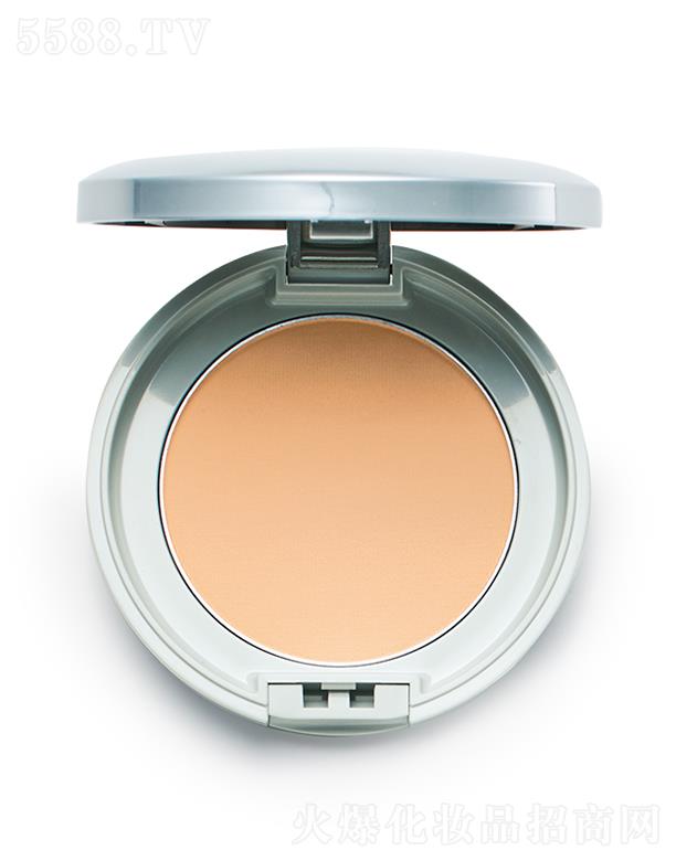 ORBIS�W��˼�Ӹп�ꖷ�����͸���y�У��H���о �����ַ�ˮ