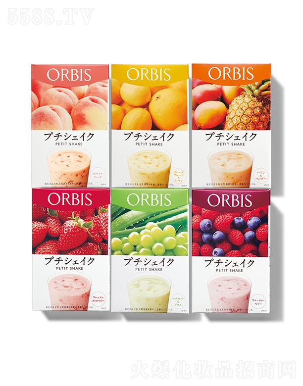 �Ƶ��w�w�I(y��ng)�B(y��ng)�����_��Ұݮ 100g��7��/�еͿ�·��