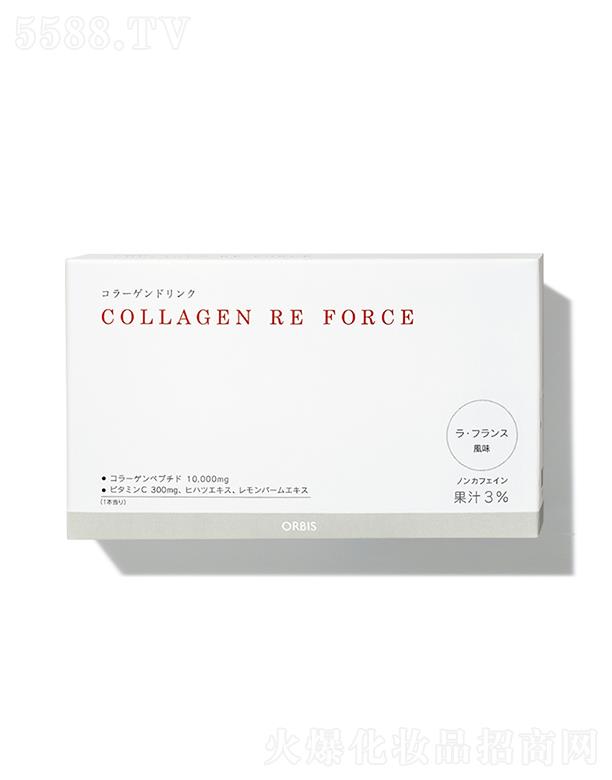 ORBIS�W��˼�zԭ���׿ڷ�Һ 50ml��10֧/�б��ּ��wˮ��