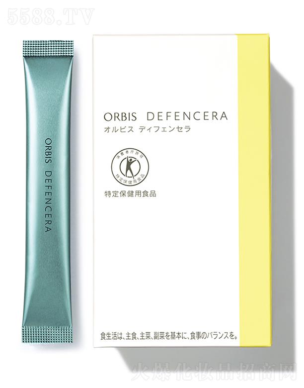 ORBIS�W��˼��(j��ng)��������ڷ��� 1.5g��30�l/��������������ζ