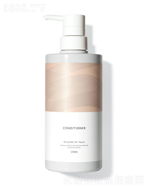 ORBIS�W��˼��������o�l(f��)�� 480g�l(f��)�z����혻��Sӯ