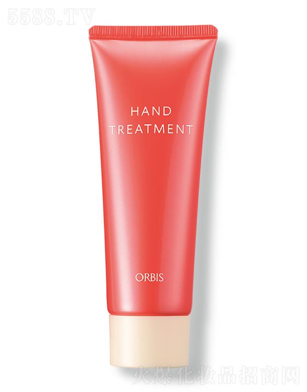 ORBIS�W��˼�ѻ��̝��o��˪ 70gˮϴҲ����Ó��