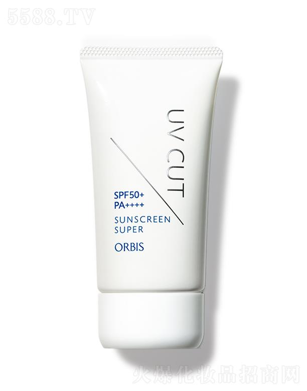 ORBIS�W��˼���o������ 50g�沿���w������