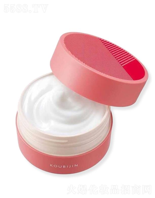 ORBIS�W��˼KOUBIJIN˯����Ĥ 60g�������w������