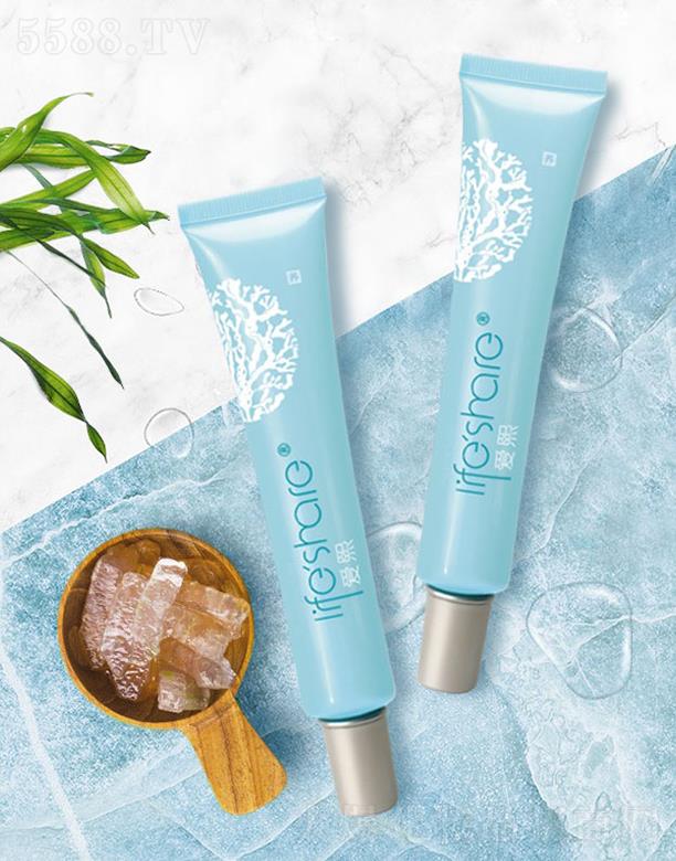 ���������z 20g�غͲ��̼�