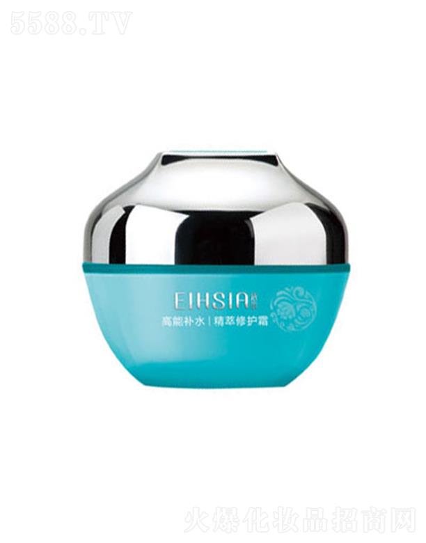 ���ɾ������o(h��)˪ 50g���l(f��)���w����