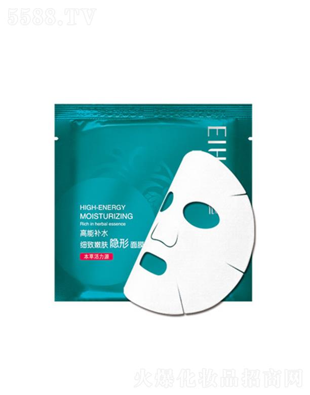 ���ɼ�(x��)�����w�[����Ĥ 25g���B(y��ng)��(x��)��ë��