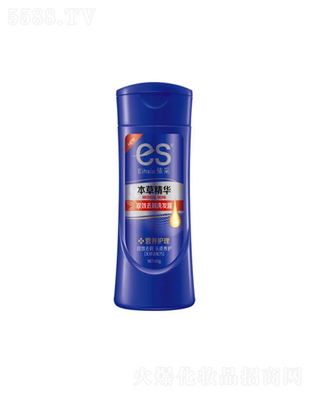 �����pЧȥмϴ�l(f��)¶-�I�B(y��ng)�o�� 450g�������^Ƥ����ԴԴ�B(y��ng)��