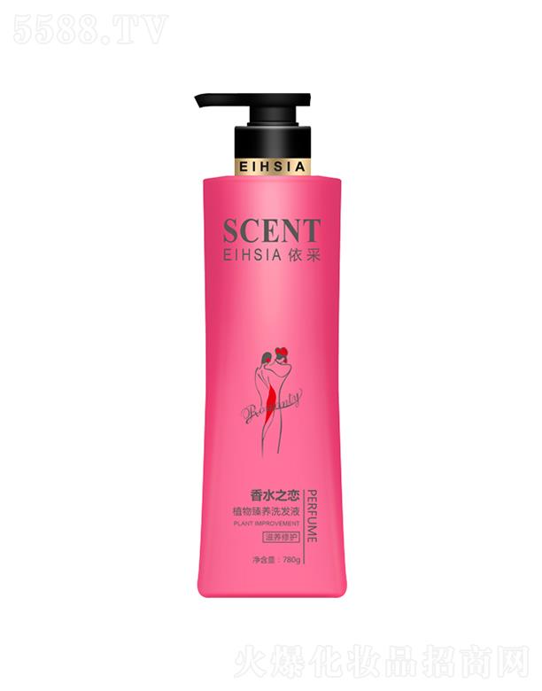 ����ֲ�����B(y��ng)��ˮ֮��ϴ�l(f��)Һ�����B(y��ng)���o��460g/780g���͸�l(f��)�z