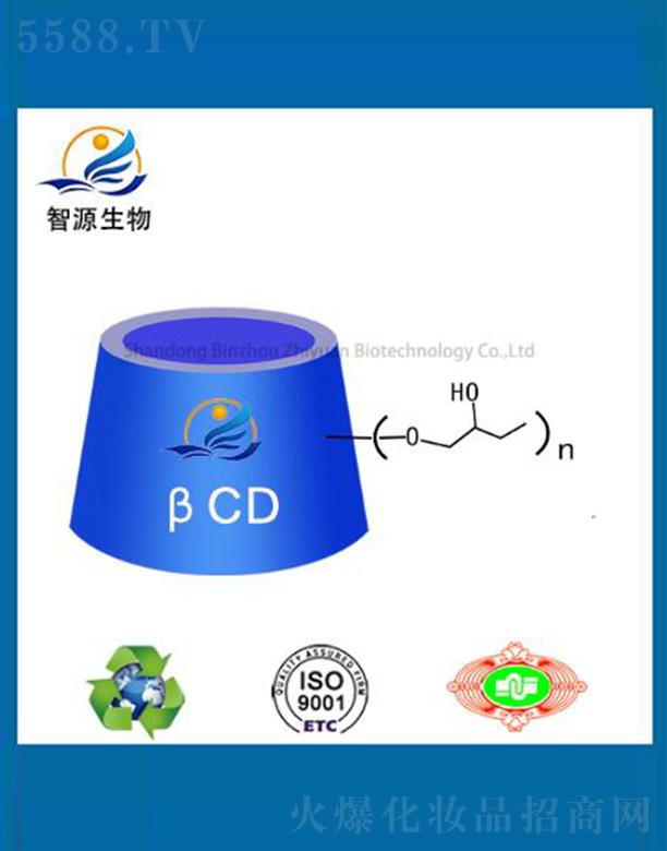 ��Դ�u���������h(hu��n)����