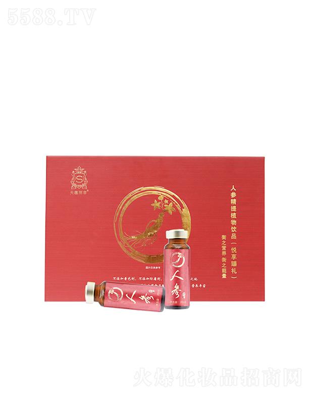 ���N(y��n)�˅�����ֲ���Ʒ