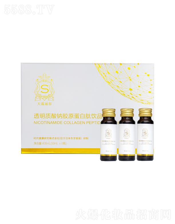 ���N(y��n)͸���|(zh��)���c�zԭ�������Ʒ