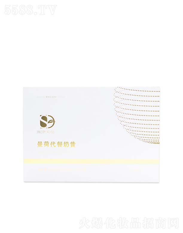 ���N(y��n)���ɴ�������