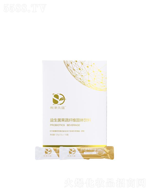 �����������w�S���w���