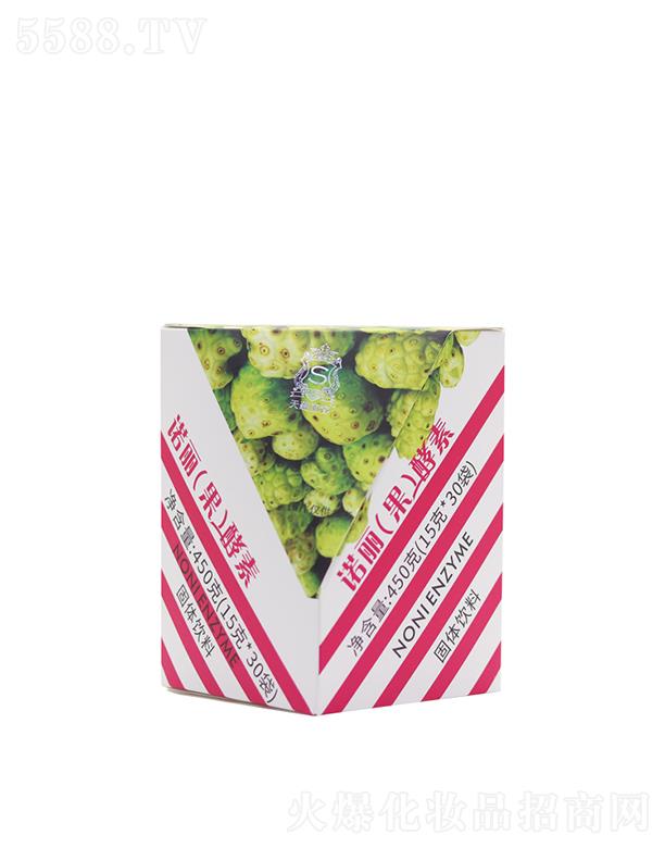 �Z�������ع��w��� �����r����