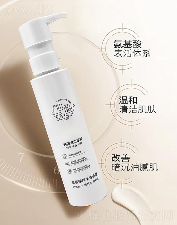 �ɈD�����ᾫ�A����Һ �ߛ��̝�(r��n)����w