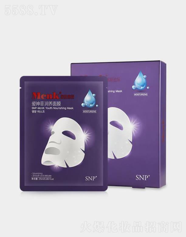 ������v��B(y��ng)��Ĥ 25mlX10EA�����̝����B(y��ng)���w