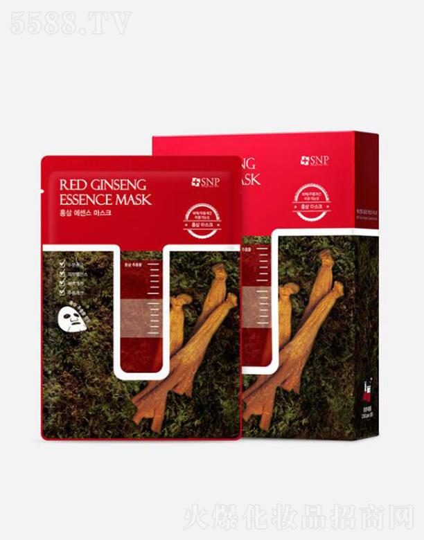 SNP�t�����A��Ĥ �������wˮ��͸��