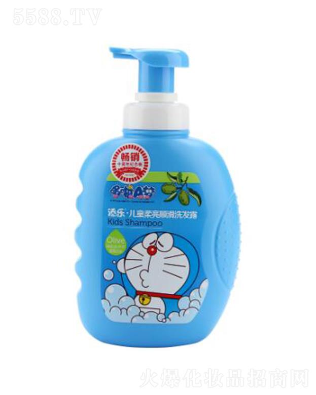 �혷(l��)��ͯ����혻�ϴ�l(f��)¶ ��(x��)���坍�^��ë�l(f��)