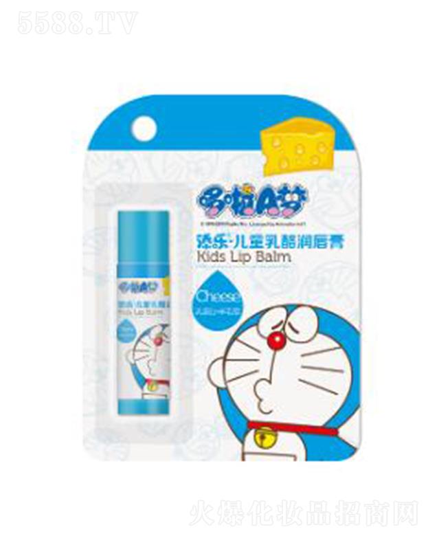 �혷��ͯ���ҝ����� ������o(h��)�������ۙѴ����O(sh��)Ӌ(j��)