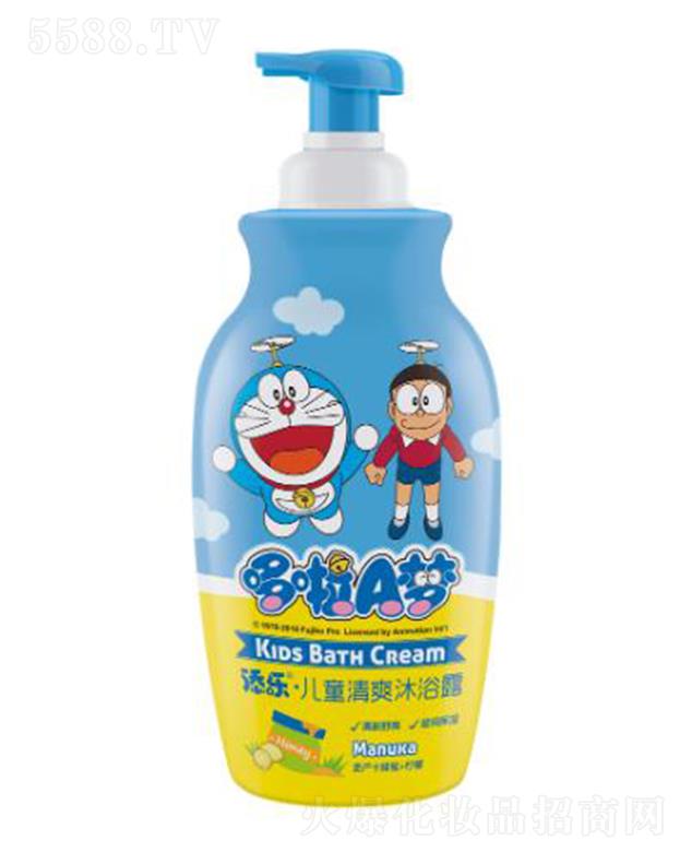 �혷��ͯ�᝙ϴ�l(f��)¶ �I�B(y��ng)�l(f��)�z�غ��坍