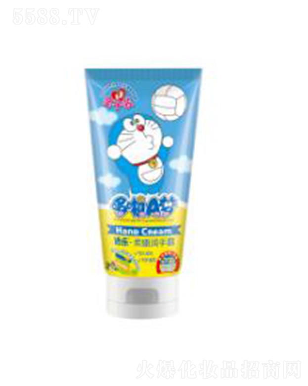 �혷��ͯ���۝���˪ �����̝����o(h��)����