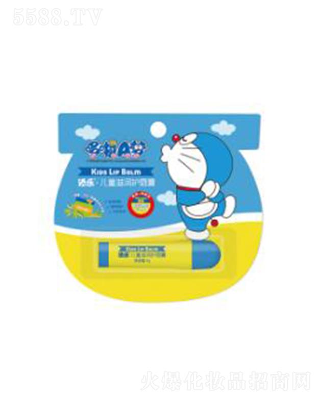 �혷��ͯ�̝��o���� �p���̝��澏����